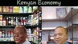 255 billion loan to kenya. Ytfk 7syg Yx0m