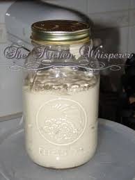 Sourdough Starter Recap Recipe Sourdough Sourdough Starter Recipe Sourdough Starter