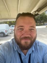 I'm excited to announce I will be starting a new journey with my Shell  Point career and family.