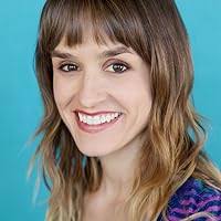 The Giant Golden Book of Elves and Fairies by Jane Werner Watson