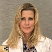 10+ "Lucia Rossi" profiles