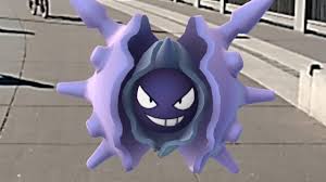 Heracross has sharp claws on its feet. 6 Ways Pokemon Go Is Already Ruining Lives Youtube