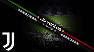 4k wallpapers and background images. Hd Juventus Fc Wallpapers 2021 Football Wallpaper