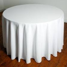 I love this nightstand, i took it in white and it just makes my room so fancy. White Round Tablecloths 60 70 88 108 118 130 Next Day