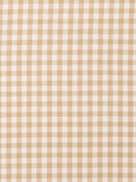 We have 78+ background pictures for you! Medium Check Gingham Twill Sand Kotak Kotak Gaya Poster Kertas Dinding