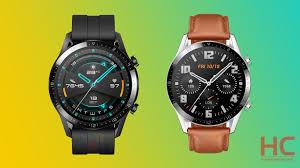 When keeping up with a healthy lifestyle, one device that can help us monitor all aspects of our fitness journey is a smart watch. Huawei Malaysia Bringing Latest Deals For Huawei Watch Gt 2 Huawei Central