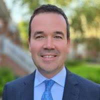 900+ "& Dennis" profiles