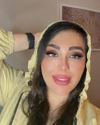 Nasim Soltani (@nasimsolta) • Photos et vidéos Instagram