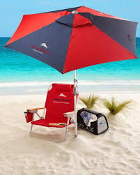 Tommy Bahama Beach Chairs And Umbrella Americas Best Furniture Check More At Http Amphibiouskat Tommy Bahama Beach Chair Beach Chair Umbrella Beach Chairs