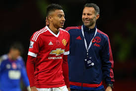 England's jesse lingard had a daughter with a fitness model lover. Jesse Lingard Reveals He Turned Down Liverpool Before Joining Manchester United As A Kid Mirror Online