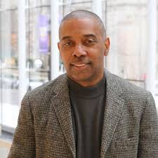 Our Board of Directors and Governance