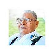 Search Arnold Olson Obituaries and Funeral Services
