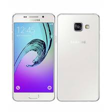 Samsung has been a star player in the smartphone game since we all started carrying these little slices of technology heaven around in our pockets. How To Unlock Samsung Galaxy A3 2016 For Free Phoneunlock247 Com