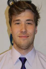 2016 Men's Lacrosse Roster