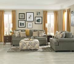 Kimbrell S Furniture Furniture Electronics Appliances Grey Furniture Living Room Gold Living Room Brown Living Room