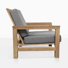 Pin By Sarifuddin Dg Ngawin On Perabot Buatan Sendiri In 2020 Club Chairs Chair Teak Outdoor