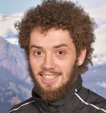 2018 COLORADO CROSS COUNTRY