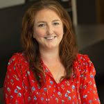 Comment: Industry reaction to Q3 IPA Bellwether report -