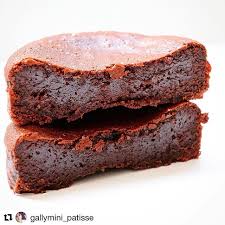 Pin On My Recipe Photos On Instagram