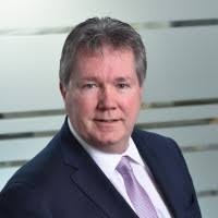 500+ "Mortimore" profiles