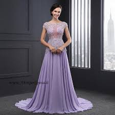 We did not find results for: Abiti Da Cerimonia Chiffon A48320