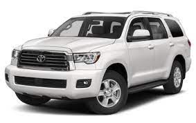 And it's not just the looks that are new on the rdx. Meet The Toyota Crossover Suv Lineup Toyota Of North Miami
