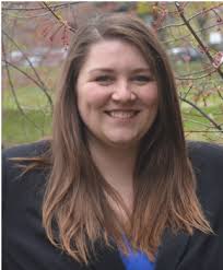 Victory Tax Solutions