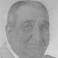 Waddell & Whitt Funeral Home