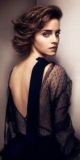Pin On Emma Watson