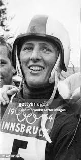 138 Thurner Stock Photos, High-Res Pictures, and Images