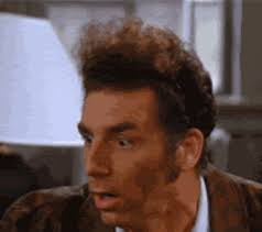 Private Station Scam Attempt