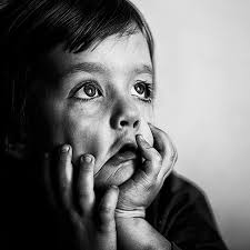 101 Photos Capture the Magic and Heartbreak of Childhood (Sponsored)