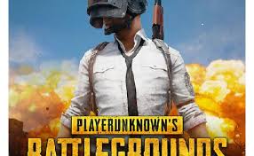 How To Hack Pubg Mobile In 2020 Game Cheats Mobile Generator Ios Games