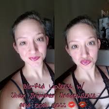 Glad to discover this group and AFW colours