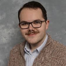 So incredibly grateful to have spent the past two months as an intern in  Congresswoman Marcy Kaptur's district office in such a historic time.