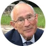 Isabelle Millet Biographe