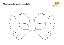 1,375 printable coloring masks products are offered for sale by suppliers on alibaba.com, of which party masks accounts for 13%, respirators & masks accounts for 4%, and event & party supplies accounts for 1%. Free Printable Masquerade Masks Template 123 Kids Fun Apps
