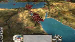 From i.ytimg.com descubre los 440 juegos de guerra para pc como: Os 25 Melhores Jogos De Estrategia Para Pc Blog Nuuvem
