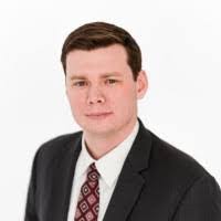 Daniel Bruton's Instagram, Twitter & Facebook