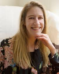 Staff and Board — Survivors Project