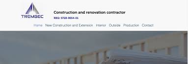 Check spelling or type a new query. 5 Best Home Builders In Quebec