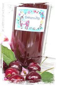 Einhorn einladungen karten zum ausdrucken minidrops. Einhorn Etiketten Gratis Ausdrucken Kreativzauber