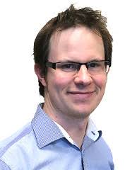 Family Health Medical Group