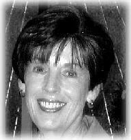 EILEEN TESTA Obituary (2016)