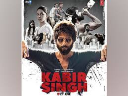 10 crore business for a film was considered to be. Kabir Singh Is Australia S Highest Grossing Indian Film