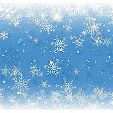Christmas Snowflake Background 0412 Lights Background Snow Png And Vector With Transparent Background For Free Download In 2020 Christmas Snowflakes Background Snowflake Background Christmas Snowflakes