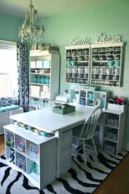 See more ideas about craft room, craft room organization, space crafts. 45 Gorgeous Colourful Organizing Sewing Room Ideas For Inspiration Scrapbook Room Sewing Room Organization Dream Craft Room