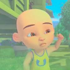 Dikatakan sebagai animasi terbaik pernah dihasilkan, filem terbitan les copaque ini turut menampilkan beberapa buah lagu sebagai lagu tema nya. 550 Ide Upin Ipin Kartun Lucu Gambar