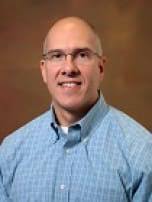 Dr. Sameer B. Bavishi, MD