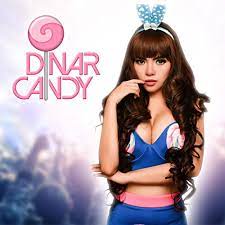 Amtrak is a rail service that connects the us and three canadian provinces. Dj Dinar Candy By Dj Dinar Candy On Amazon Music Amazon Com